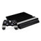 NFL New York Giants Shutout PS4 Slim Bundle Skin